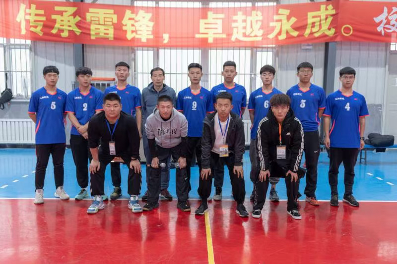 澳门新浦京3189娱乐场