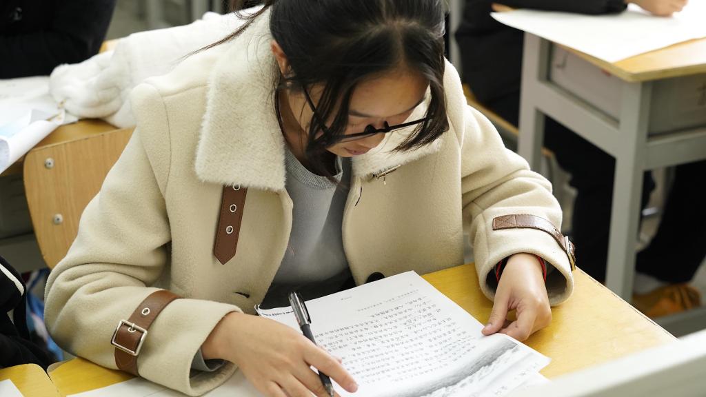 澳门新浦京3189娱乐场