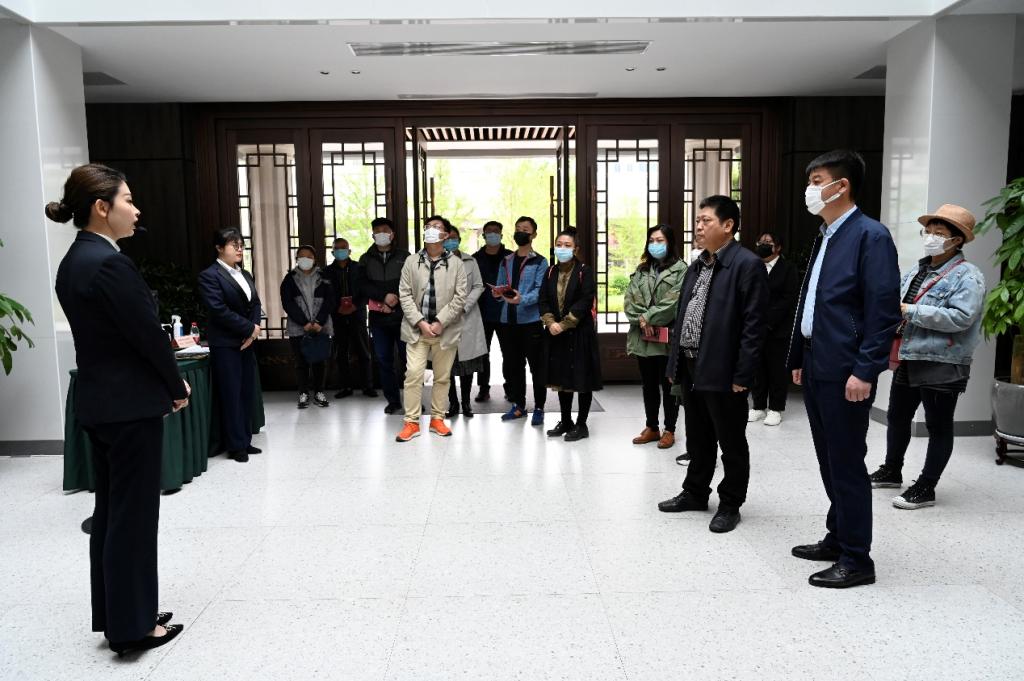 澳门新浦京3189娱乐场