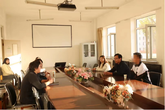 澳门新浦京3189娱乐场