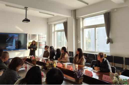 澳门新浦京3189娱乐场