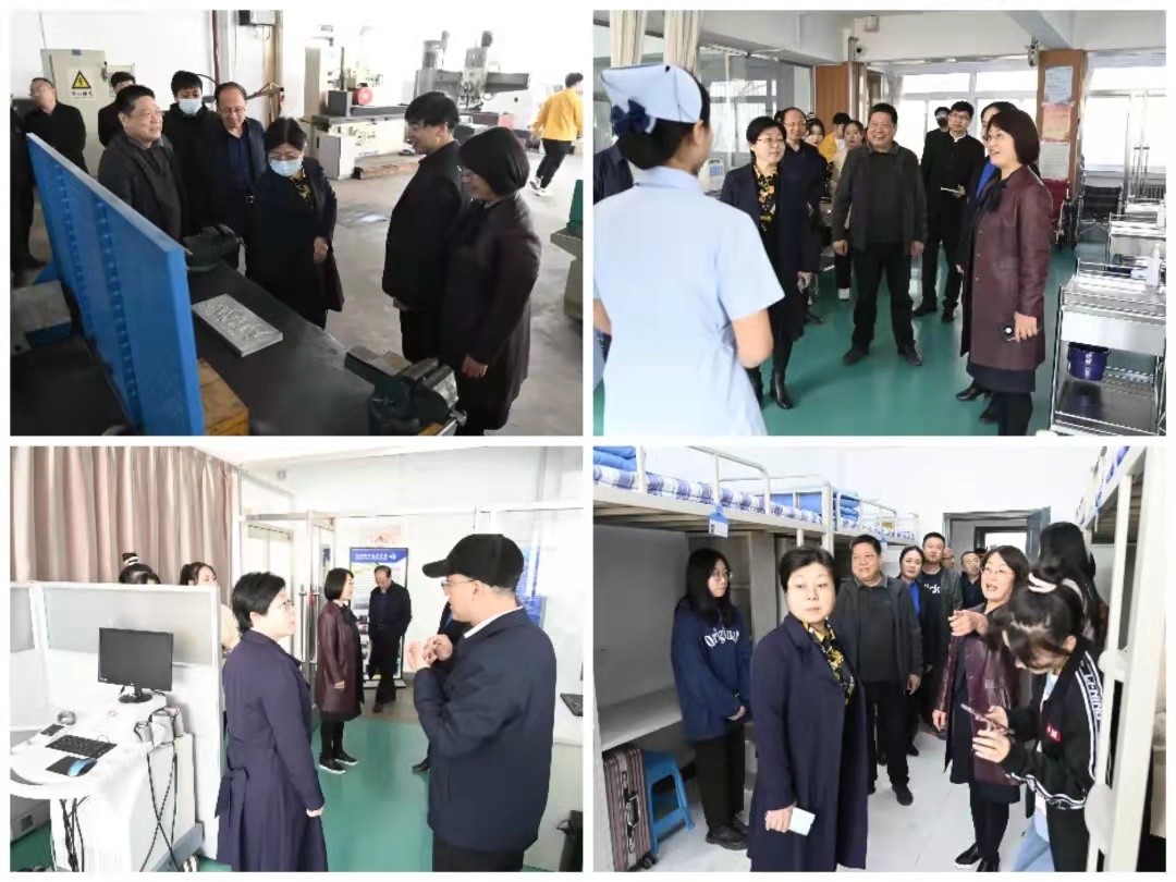 澳门新浦京3189娱乐场