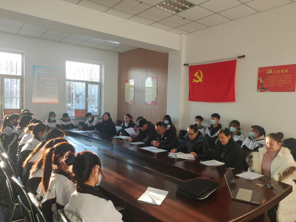 澳门新浦京3189娱乐场