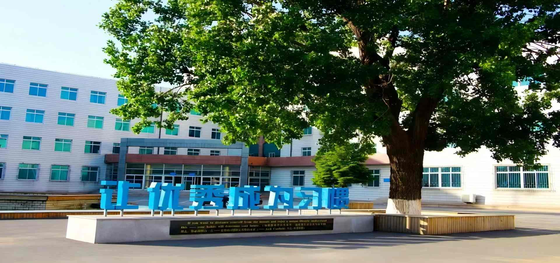 澳门新浦京3189娱乐场