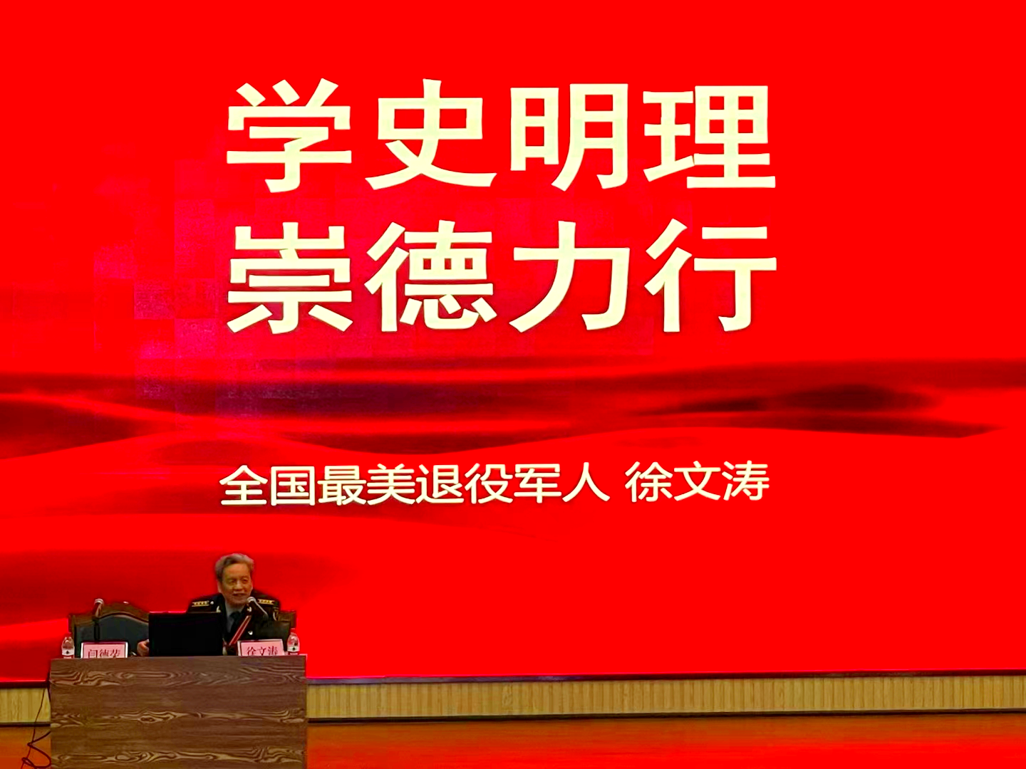 澳门新浦京3189娱乐场