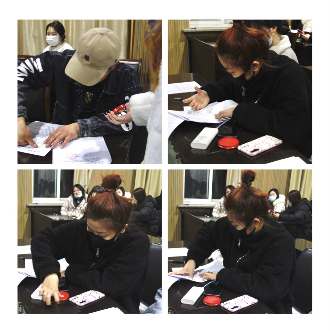 澳门新浦京3189娱乐场