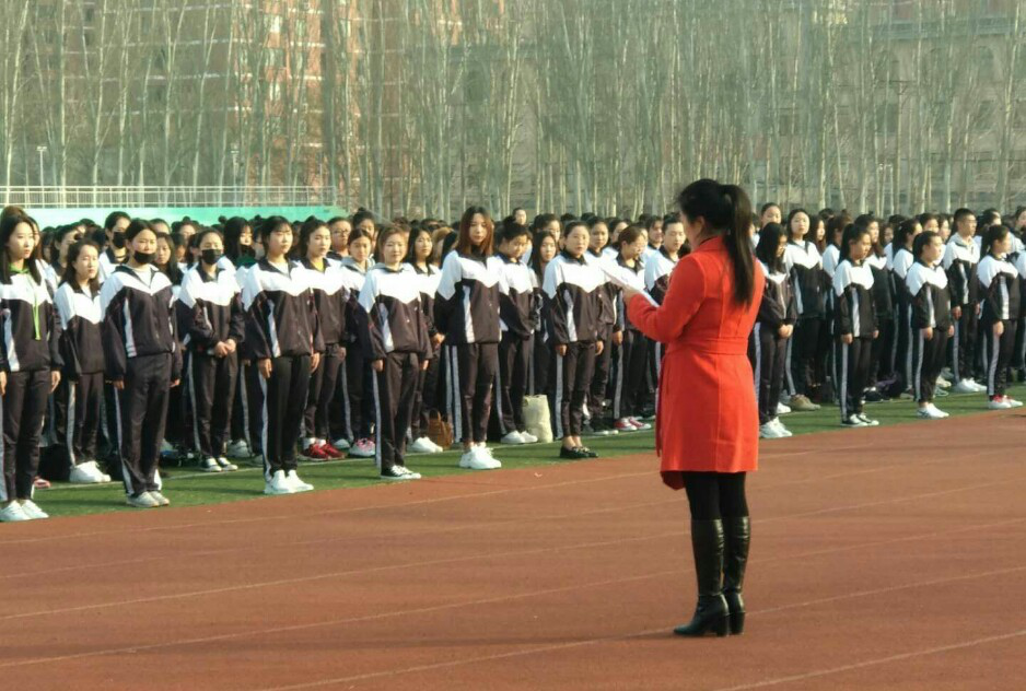 澳门新浦京3189娱乐场