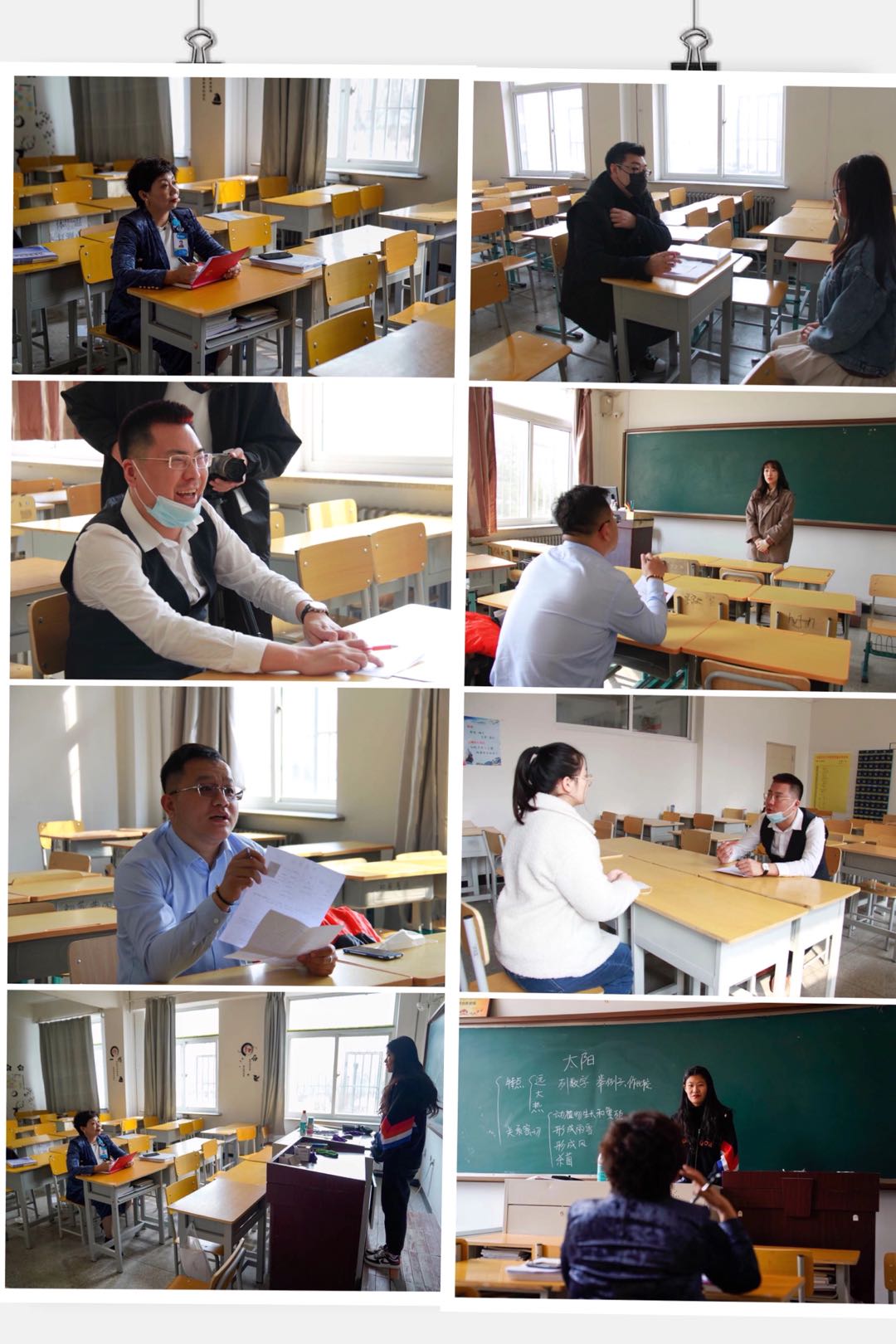 澳门新浦京3189娱乐场