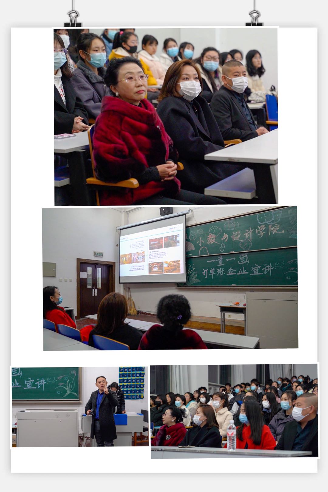 澳门新浦京3189娱乐场