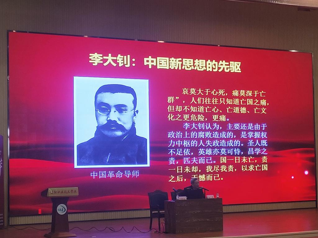 澳门新浦京3189娱乐场