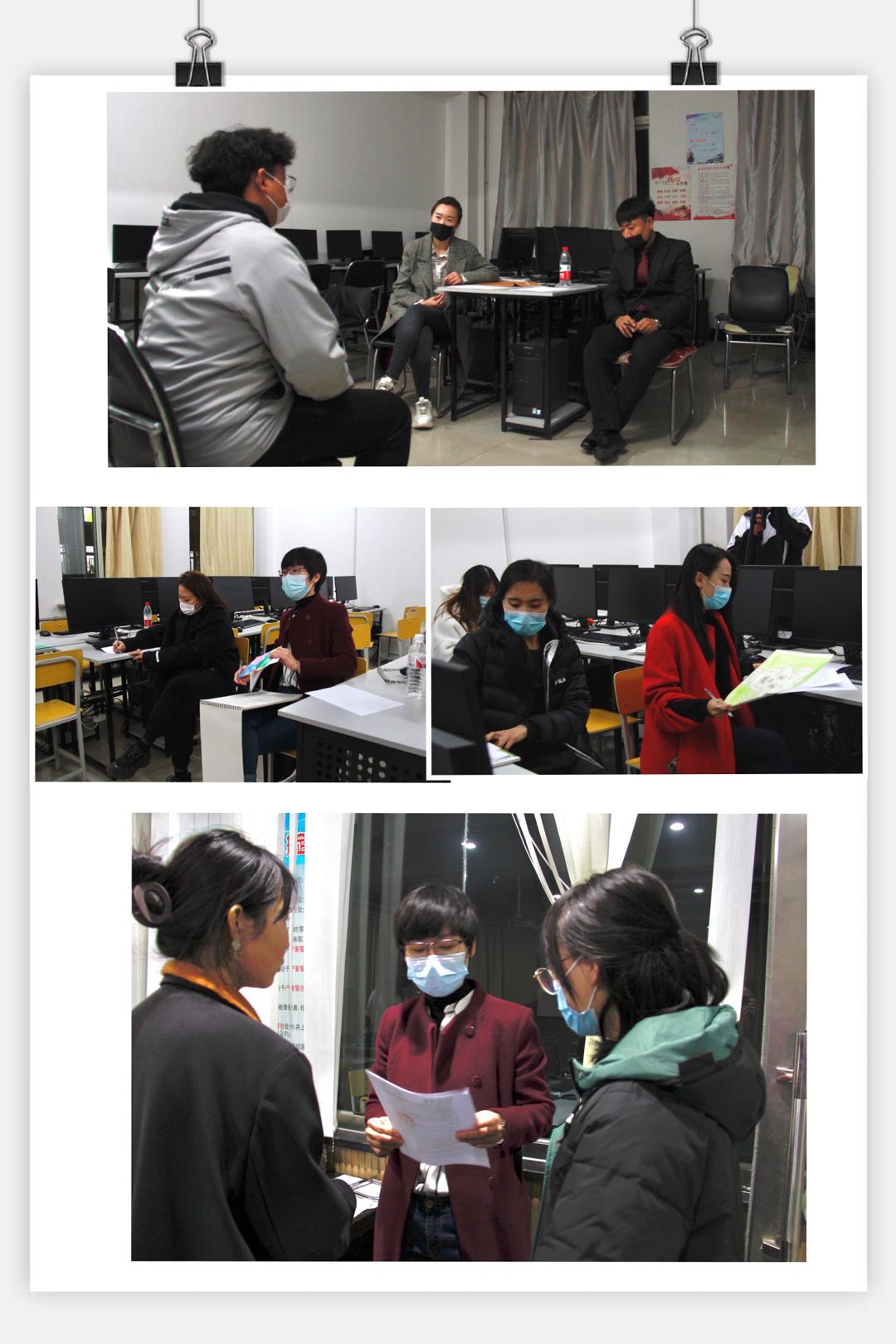 澳门新浦京3189娱乐场