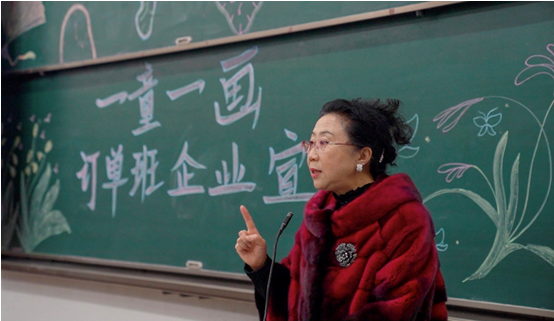 澳门新浦京3189娱乐场