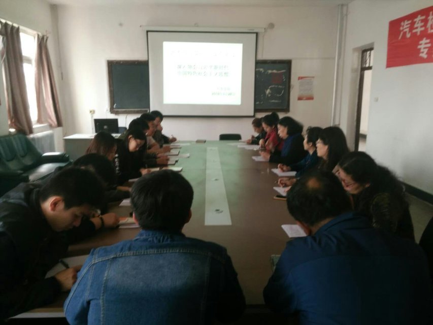 澳门新浦京3189娱乐场